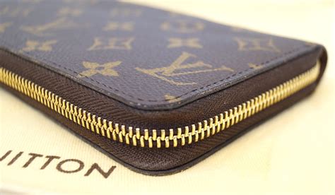 louis vuitton women's long wallet|Louis Vuitton wallet women price.